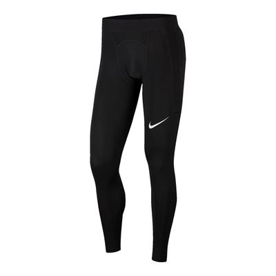 Nike Erkek Kaleci Pantolonu Dri-Fit Gardien I Goalkeeper Pants CV0045-010