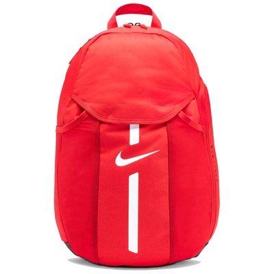 Nike Sırt Çantası Academy Team Backpack DC2647-657