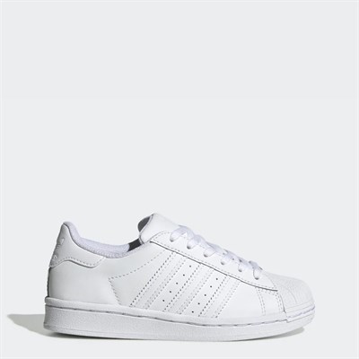 SUPERSTAR C
