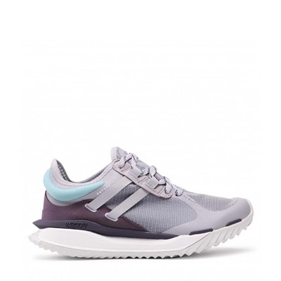 The North Face Kadın Outdoor Ayakkabı Vectiv Escape Futurelight Nf0A52R532V1