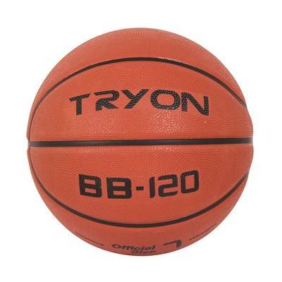 Tryon Basketbol Topu Bb-120-5