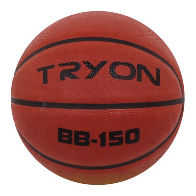 Tryon Basketbol Topu Bb-150