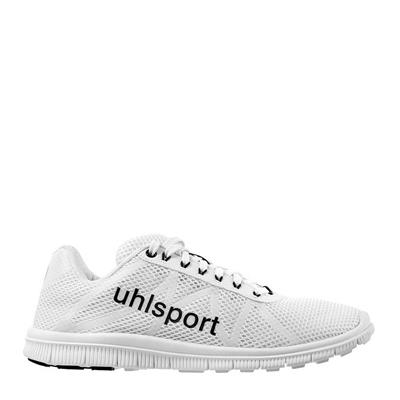 Uhlsport Erkek Günlük Koşu - Yürüyüş Ayakkabı Float 100840902