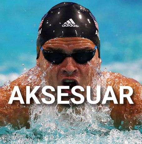 Aksesuar