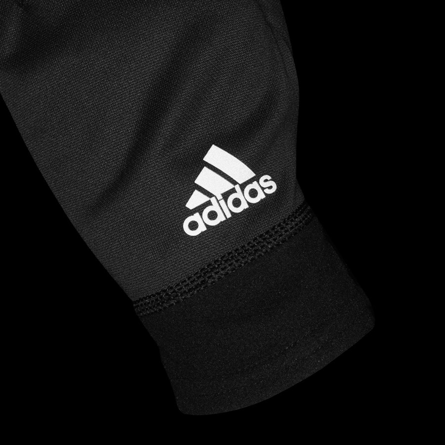 Adidas dm4410 sale