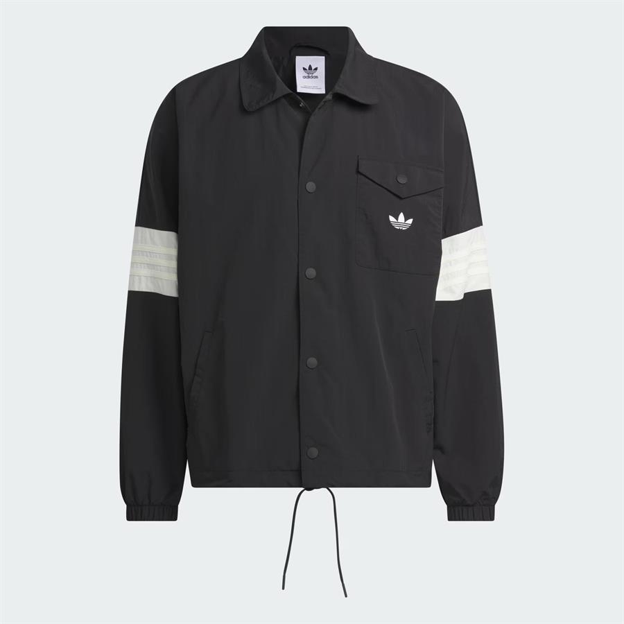 adidas-basketbol-mont-coach-