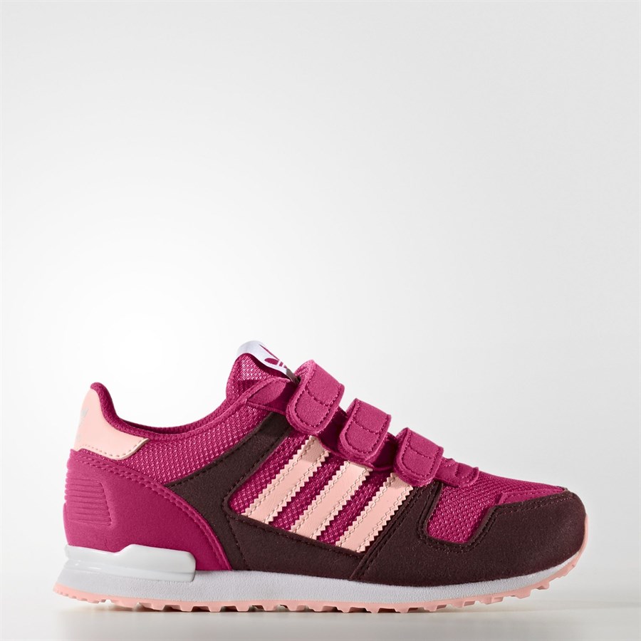 adidas-cocuk-gunluk-ayakkabi-
