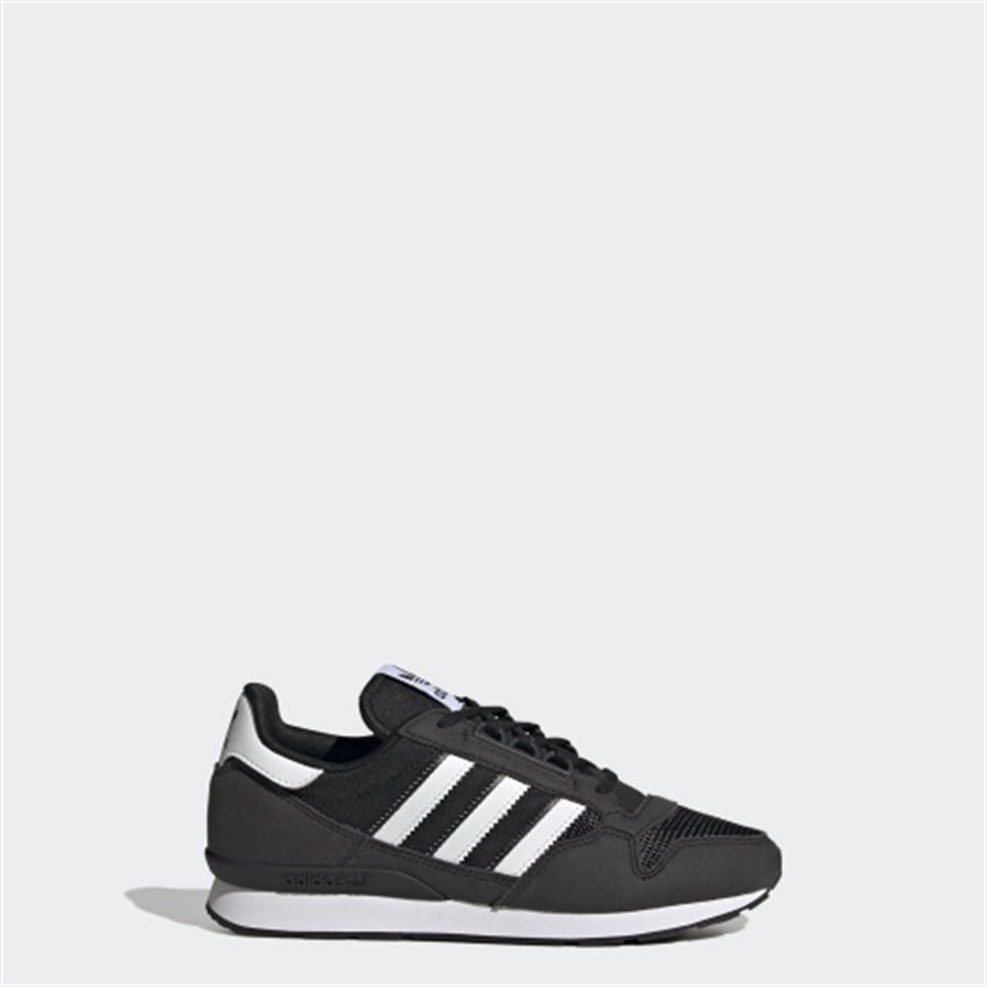 ｖ（＾＿＾ｖ）♪ ZX_8000_CIVISIZ_GOLF_AYAKKABIS