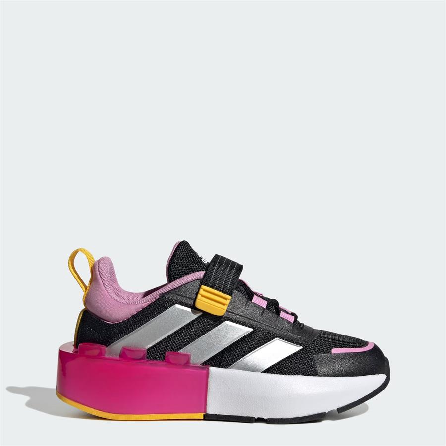 adidas-cocuk-kosu-yuruyus-spor