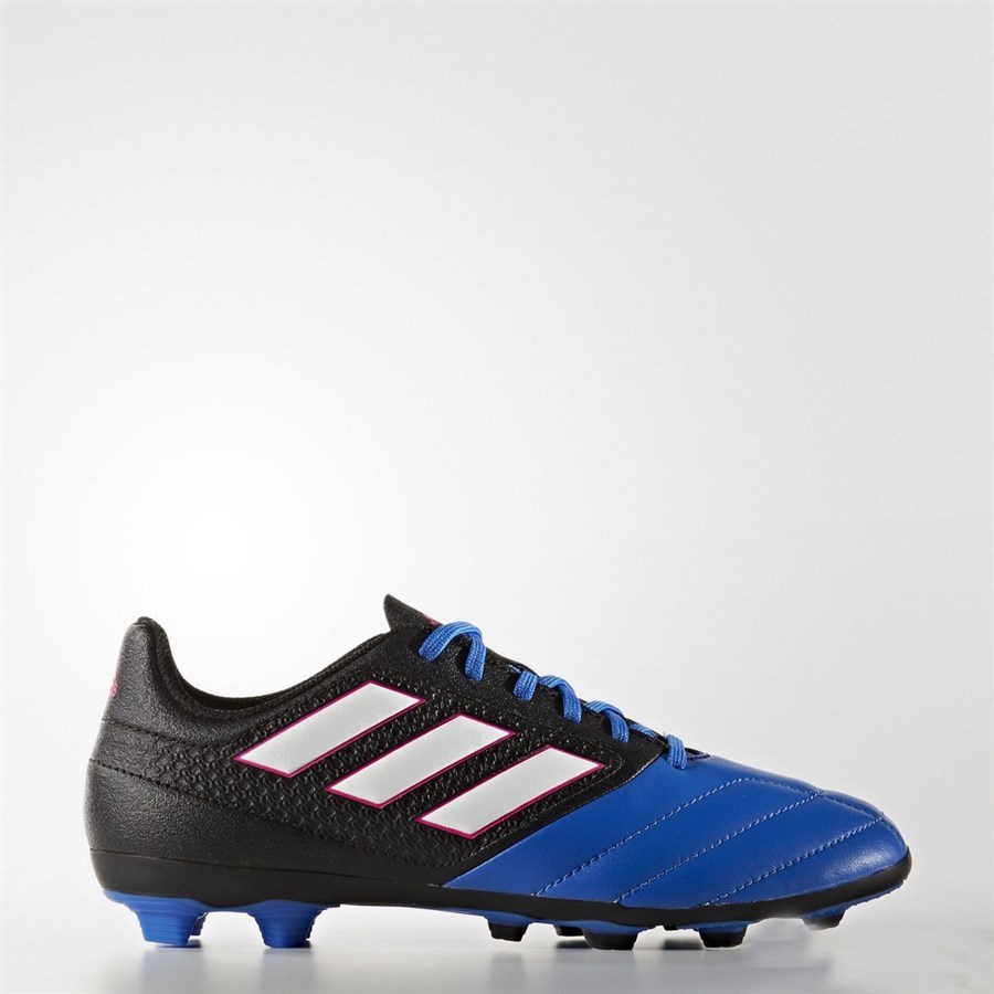 adidas-cocuk-krampon-bb5592-