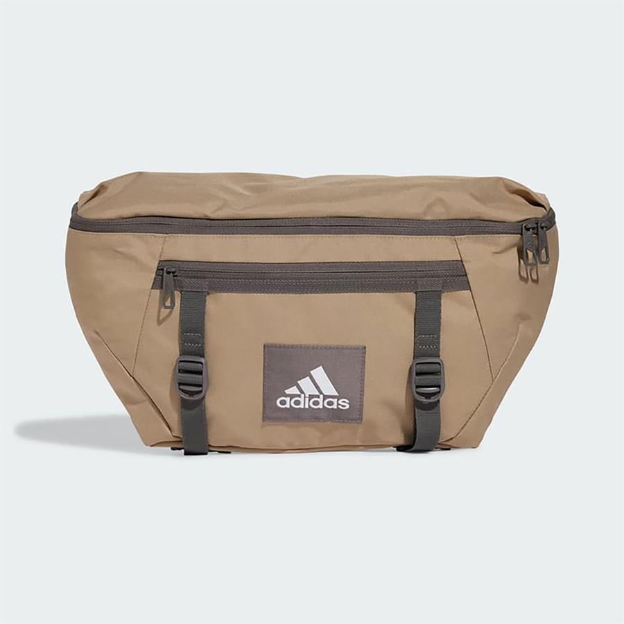 adidas-el-cantasi-ess-x-body-