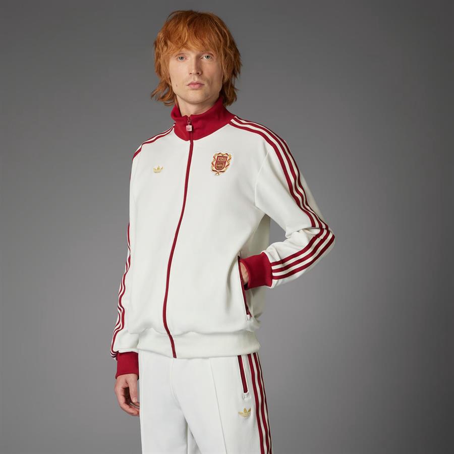 adidas-erkek-futbol-ceket-fcb-