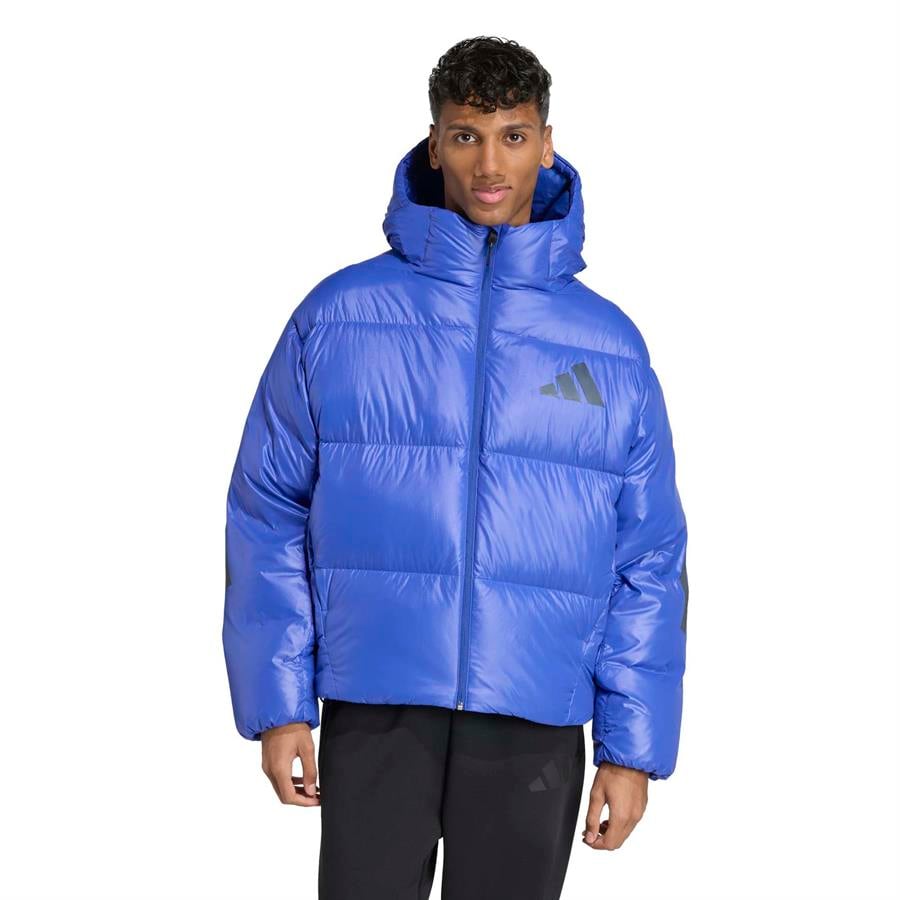 Adidas Erkek Günlük Mont Z.N.E. Puffer Climawarm Down Jacket