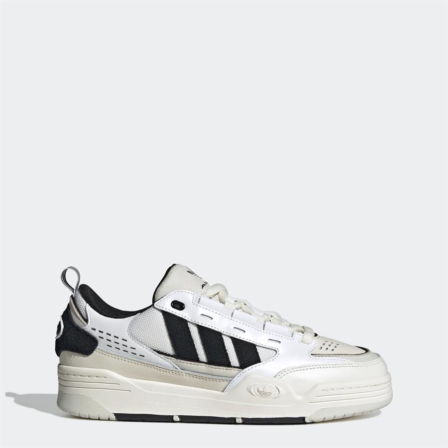 adi男 adidas-erkek-gunluk-spor-