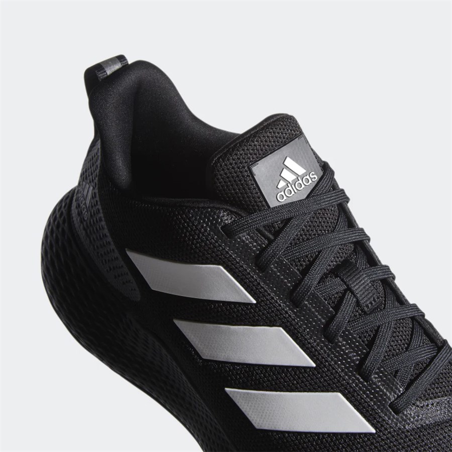 Adidas Erkek Günlük Spor Ayakkabı Edge Gameday Ee4169 EDGE GAMEDAY