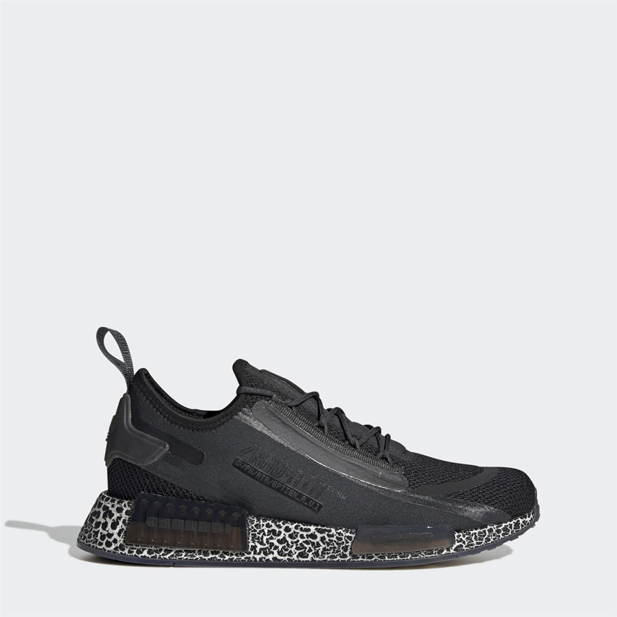 adidas gazelle silver green womens Shop Black Mens adidas NMD R1 Lace Up Sneakers  Shoebacca
