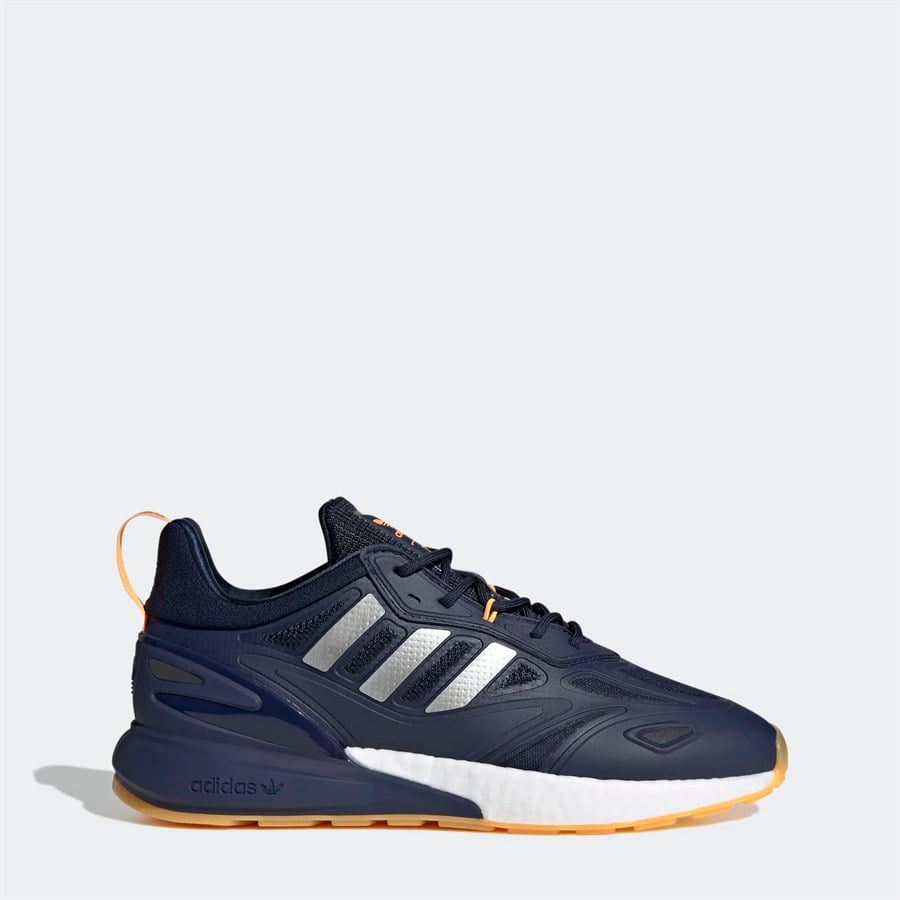 Adidas Erkek Günlük Spor Ayakkabı Zx 2K Boost 2.0 Gw8240