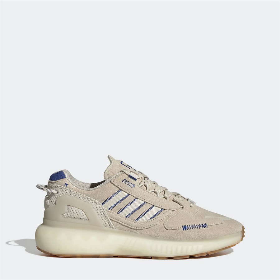 Adidas Erkek Günlük Spor Ayakkabı Zx 5K Boost Gx6912