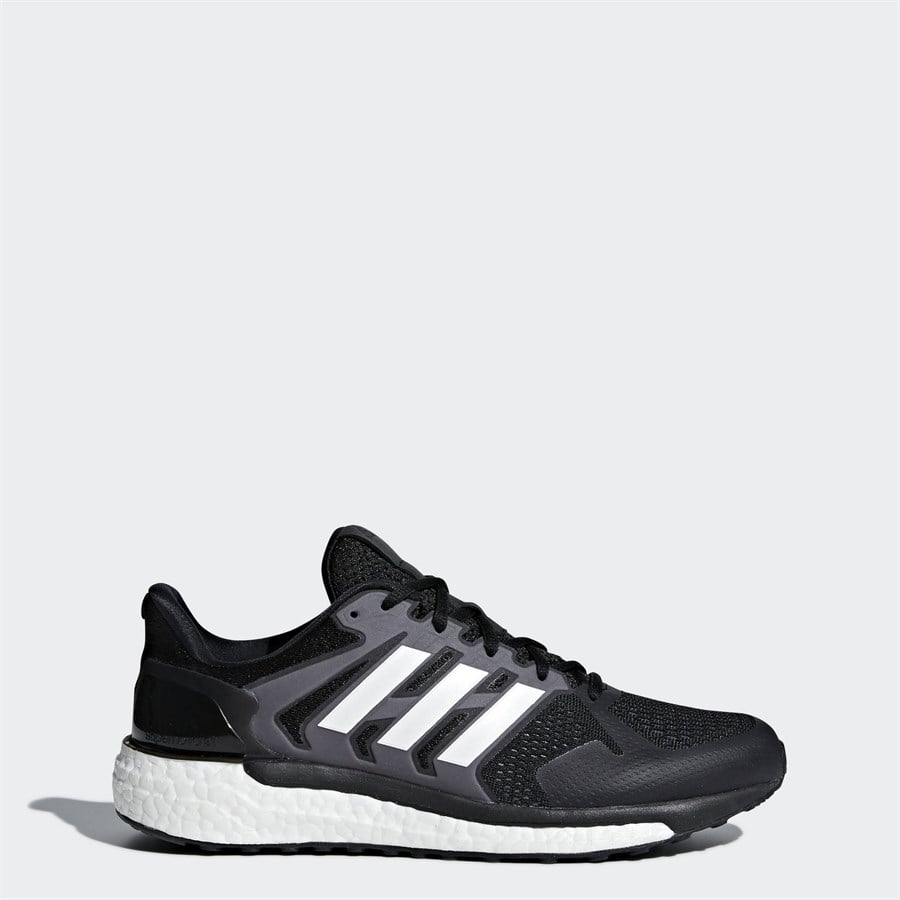 Adidas cg4028 best sale