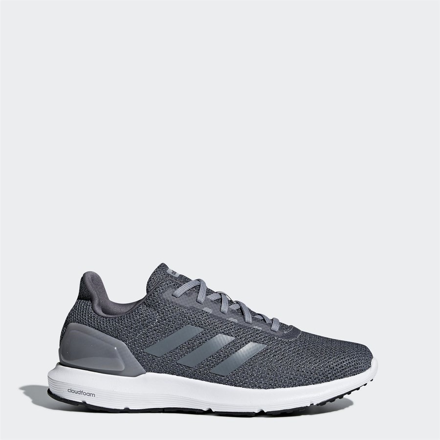 adidas db1756