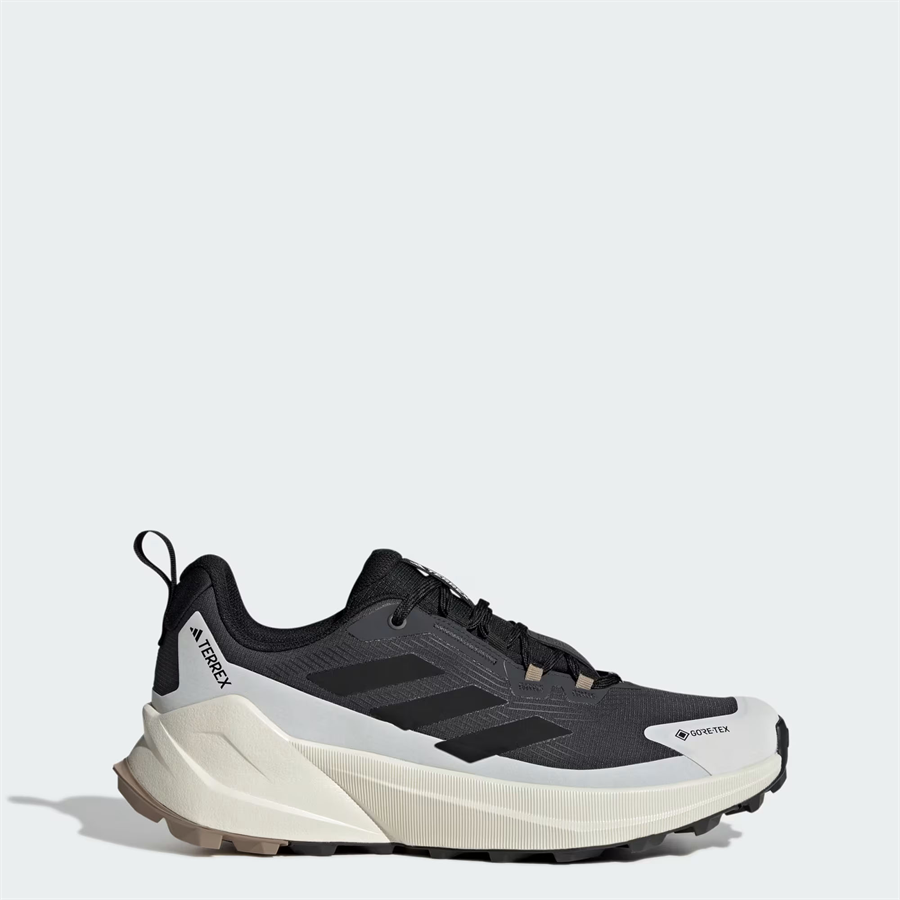 【ゆうき】 Adidas Erkek Outdoor Ayakkabı Terrex Trailmaker 2 Gtx Jr6576