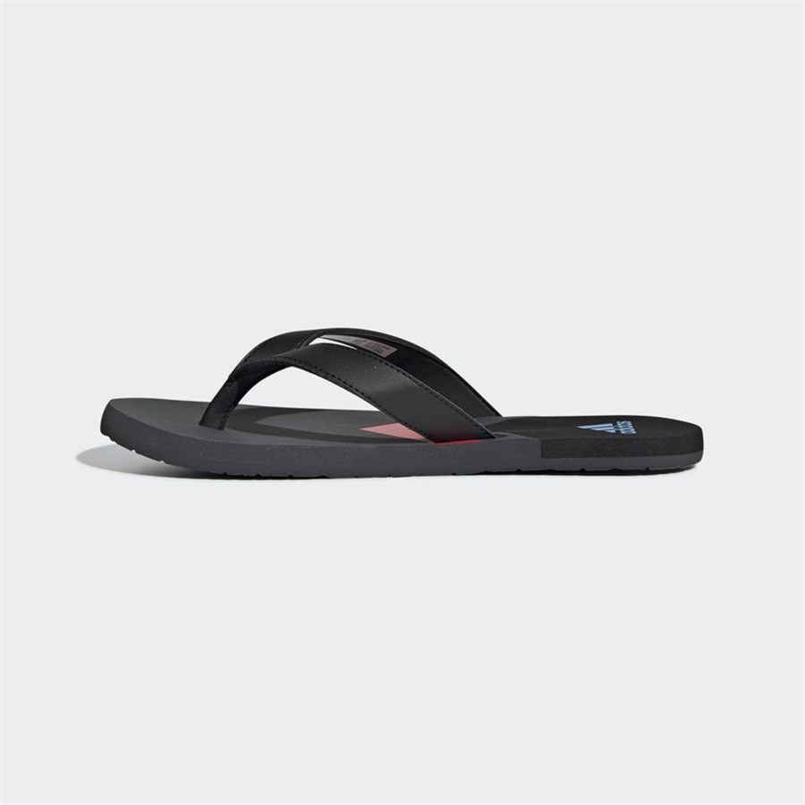 Adidas Erkek Terlik F35024 Eezay Fl p Flop