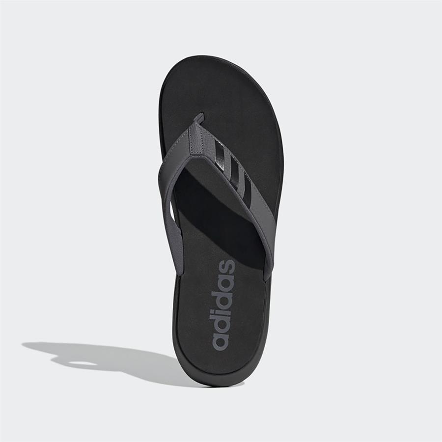 Adidas Erkek Yüzme Terlik Comfort Flip Flop Fy8654 COMFORT FLIP FLOP