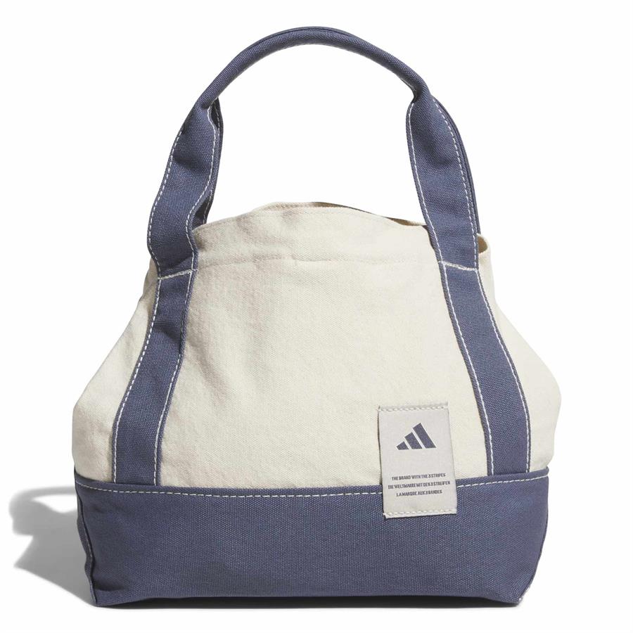 SDVP−020 021 022パック✕４セット adidas-gunluk-canta-canvas-
