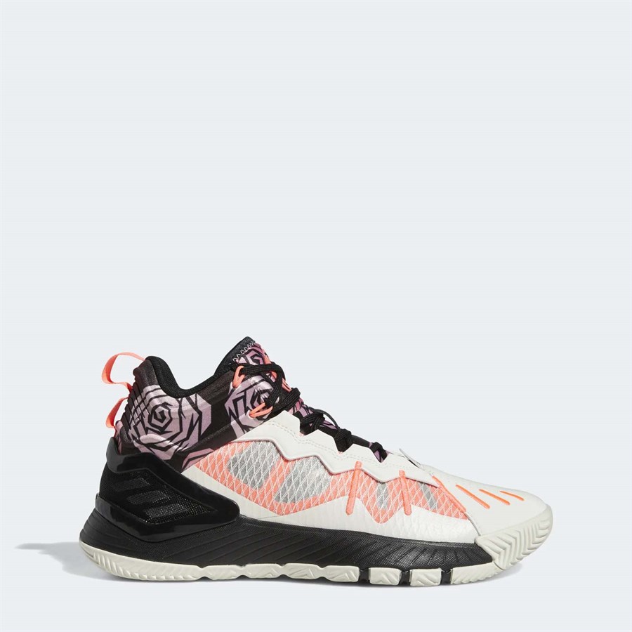 adidas-gunluk-spor-ayakkabi-d-