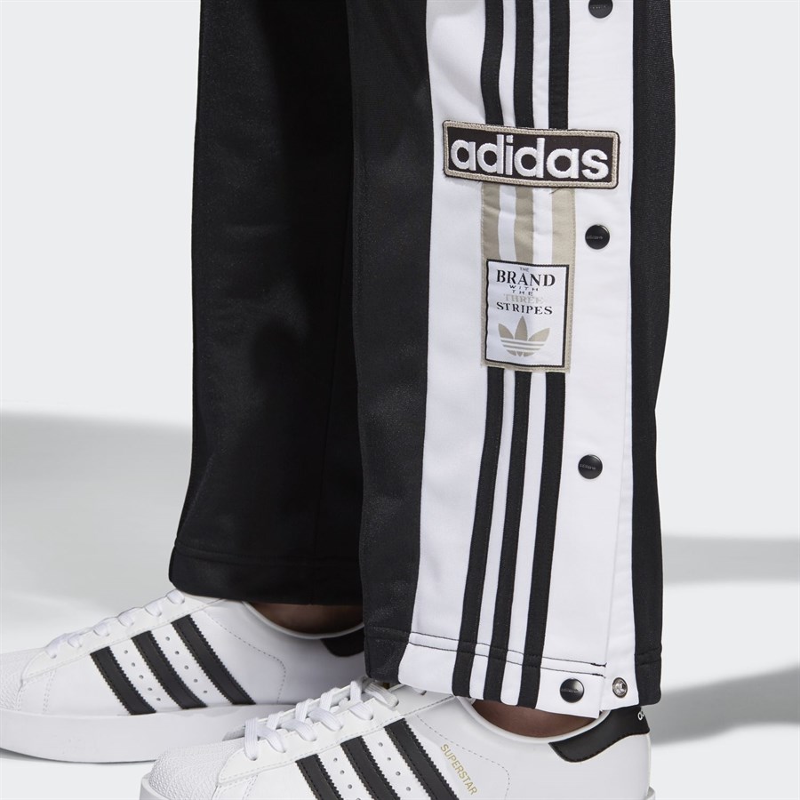 Adidas Kad n Gunluk E ofman Alt Cv8276 Ad break Pant
