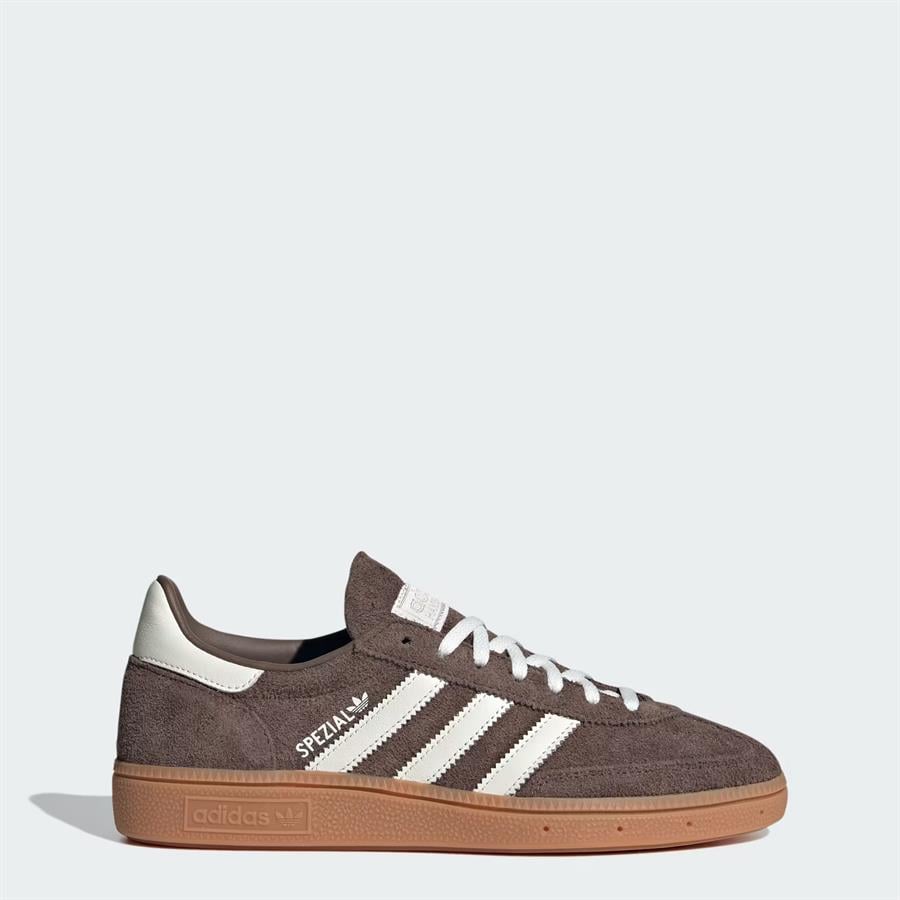adidas-kadin-gunluk-spor-