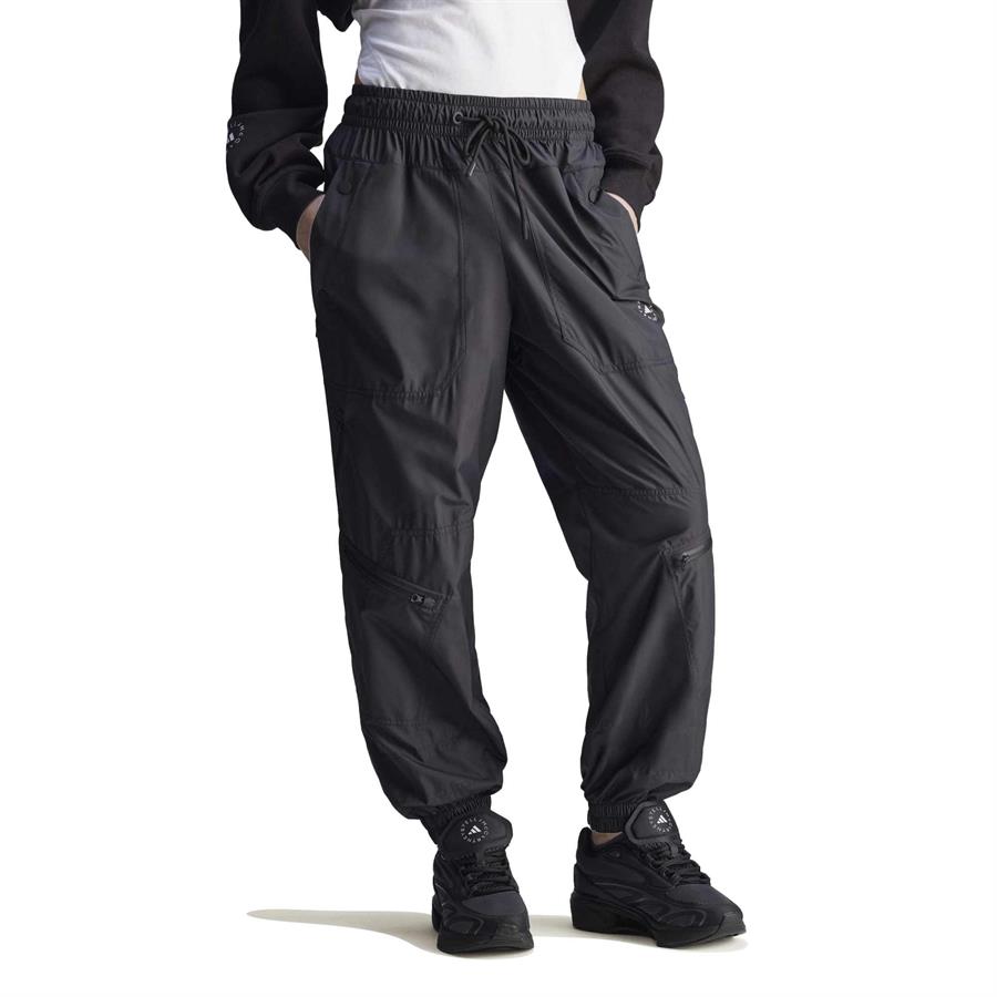 adidas-kadin-gunluk-tek-alt-