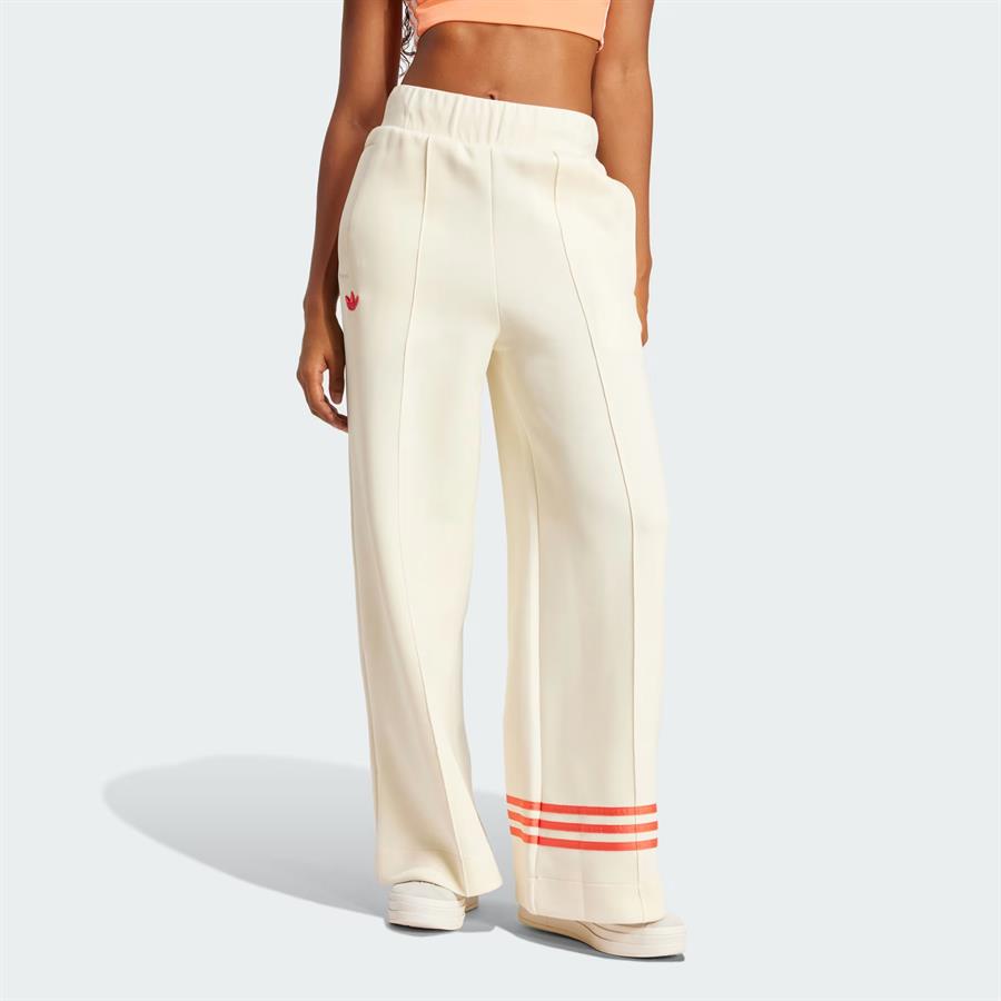 Adidas Kadın Günlük Tek Alt Neucl Trackpant Jı8517 NEUCL TRACKPANT