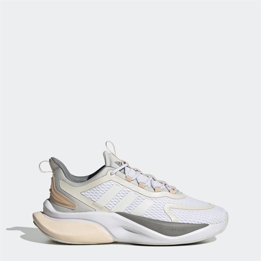 Adidas Kadın Koşu - Yürüyüş Ayakkabı Alphabounce + Hp6147