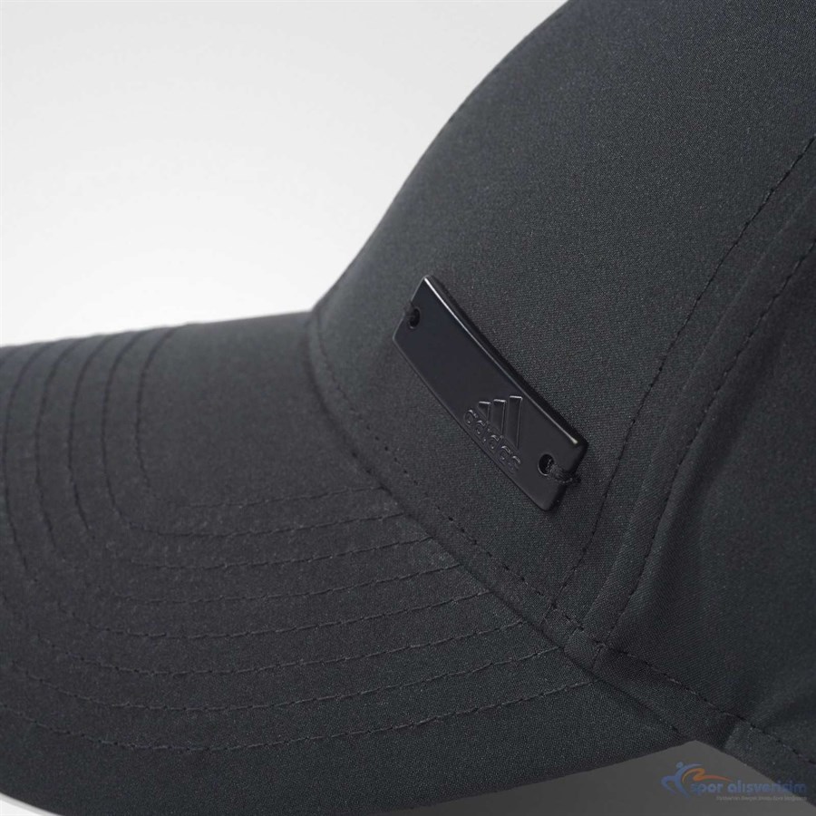 Adidas 6pcap 2024 ltwgt met instagram