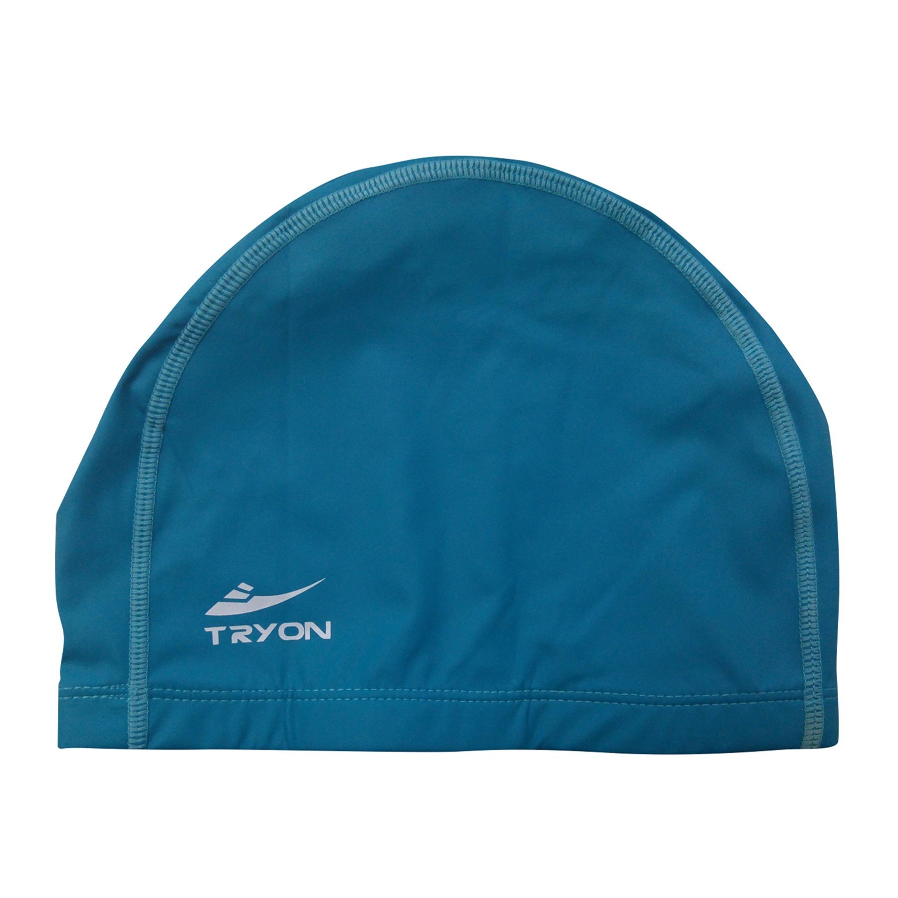 Tryon Pu Bone PU BONE