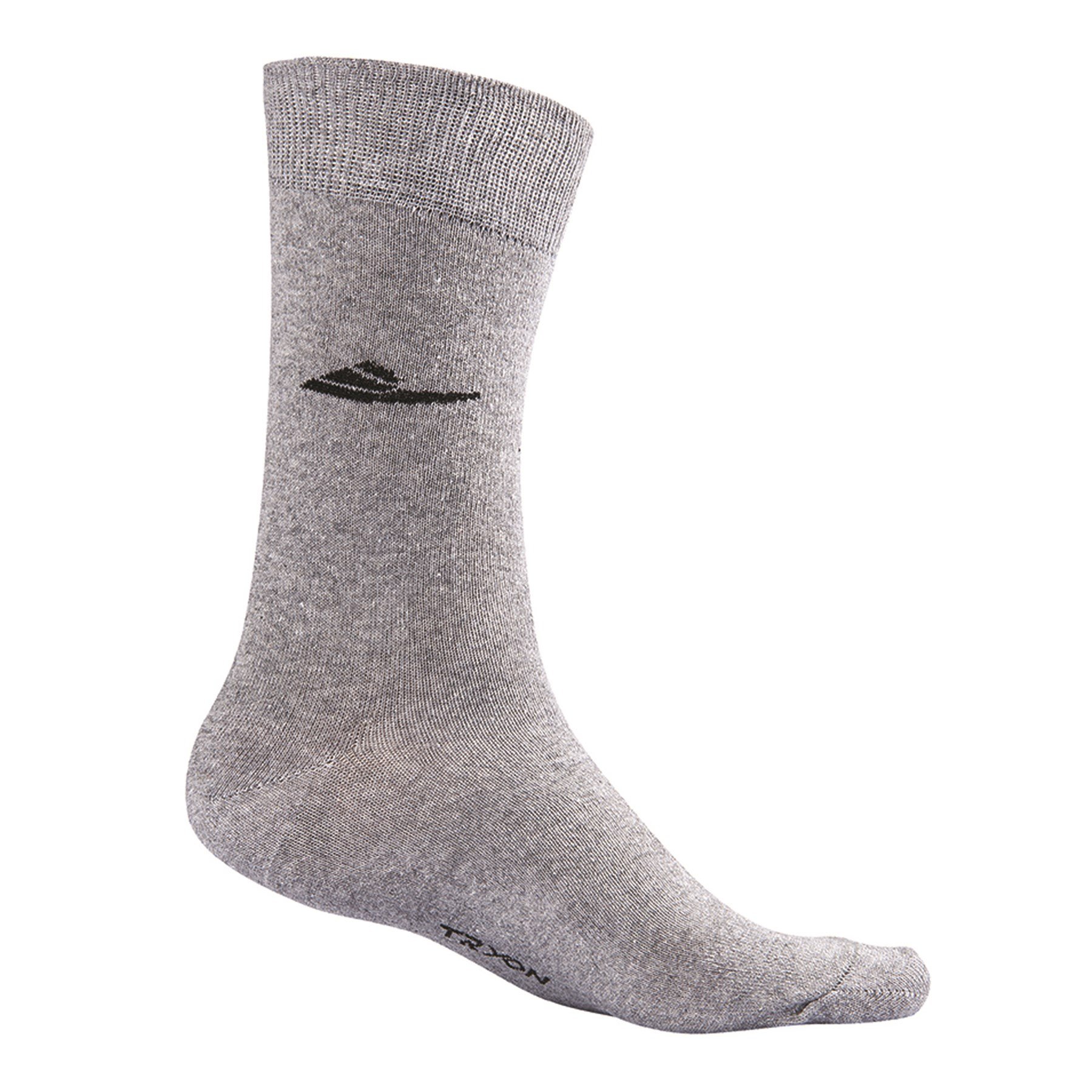 Tryon Spor Çorap SPOR ÇORAP