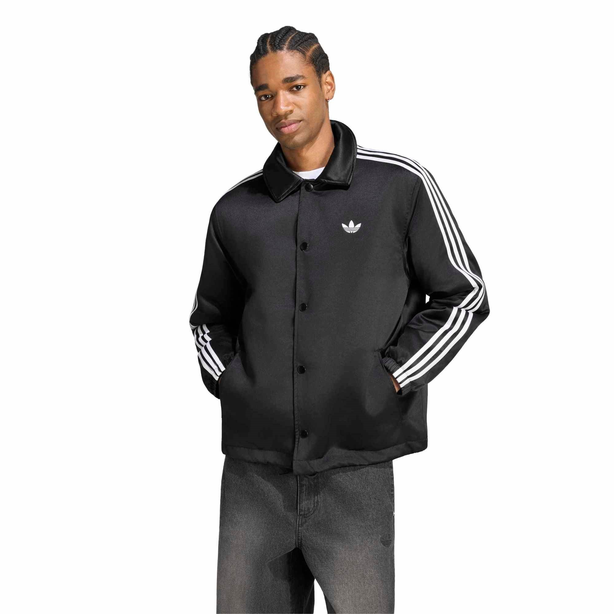 3S JKT