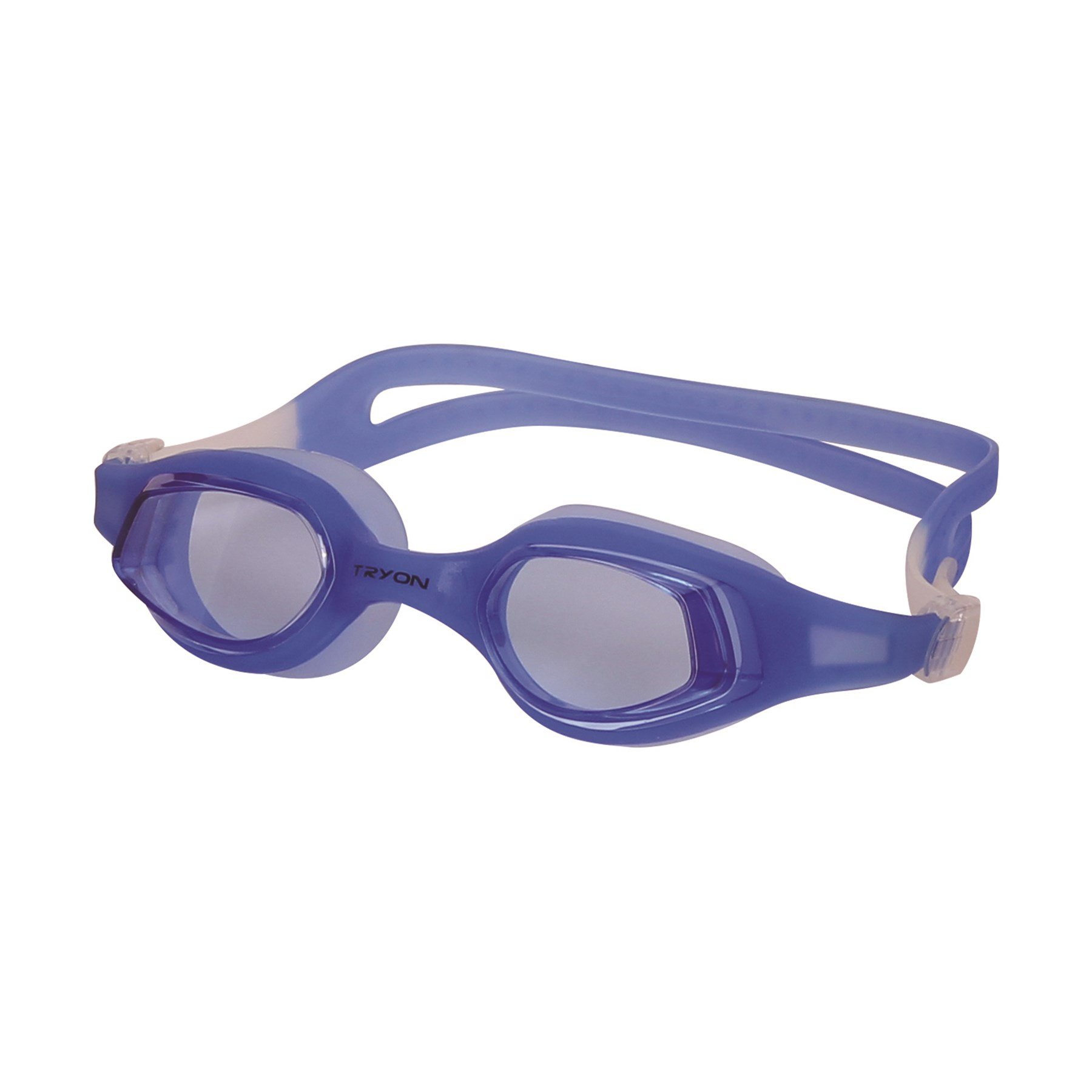 Tryon Yüzücü Gözlüğü YG-400-1 YÜZÜCÜ GÖZLÜĞÜ YG400