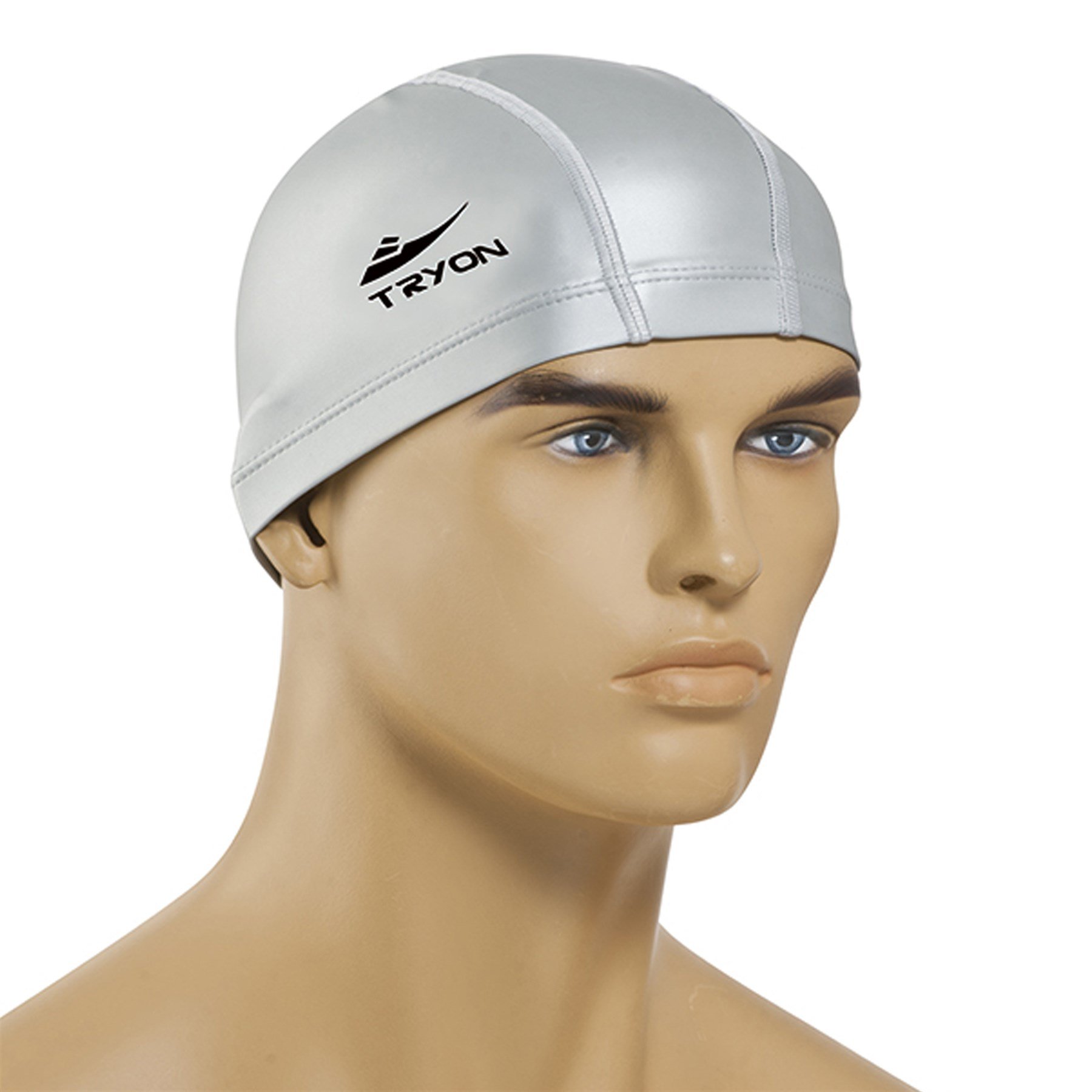 Tryon Pu Bone PU BONE