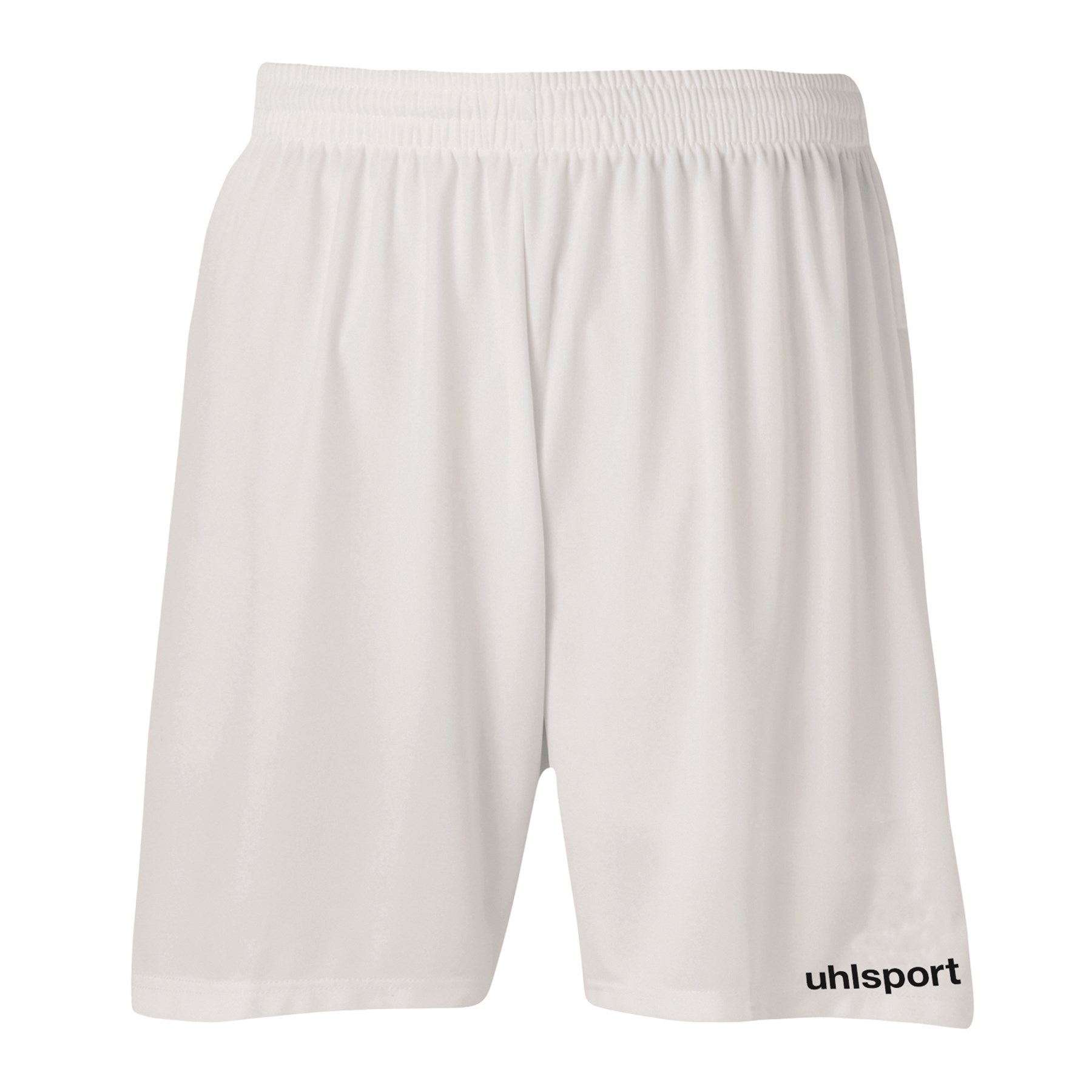 Uhlsport Erkek Futbol Şortu Center FUTBOL ŞORT CENTER