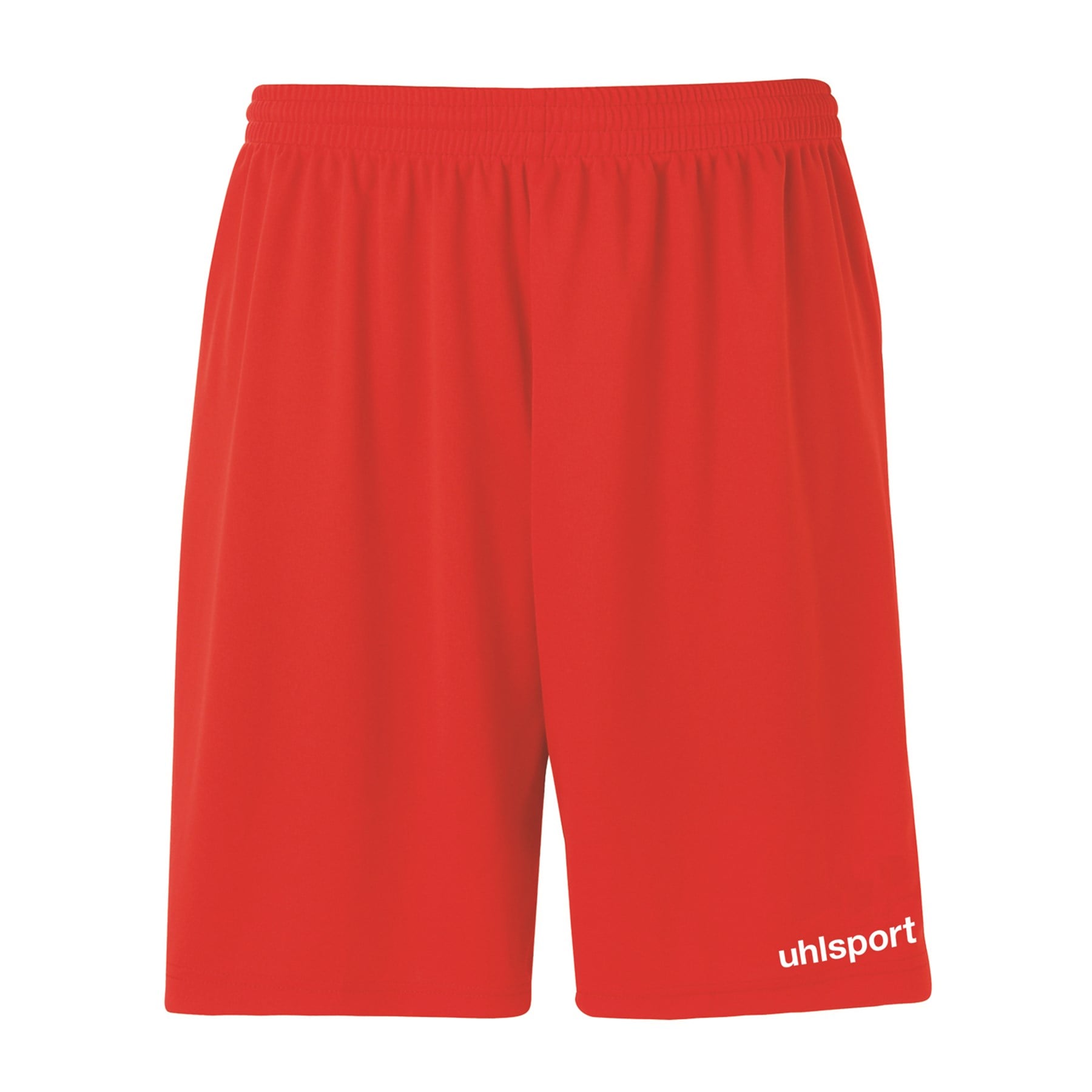 Uhlsport Erkek Futbol Şortu Center FUTBOL ŞORT CENTER