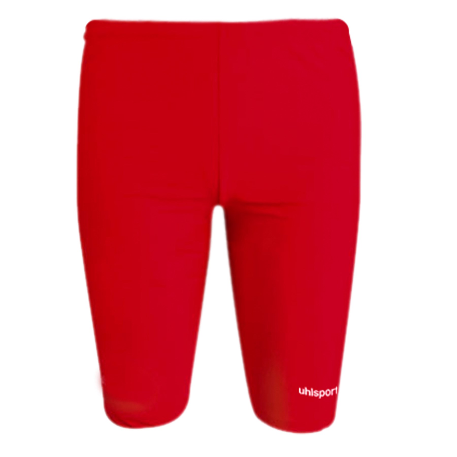 Uhlsport Erkek Futbol Tayt FUTBOL TAYT