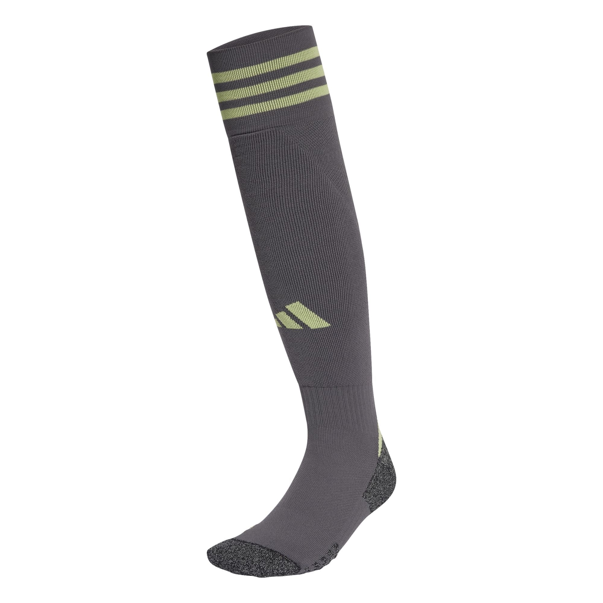 ADI25 SOCK