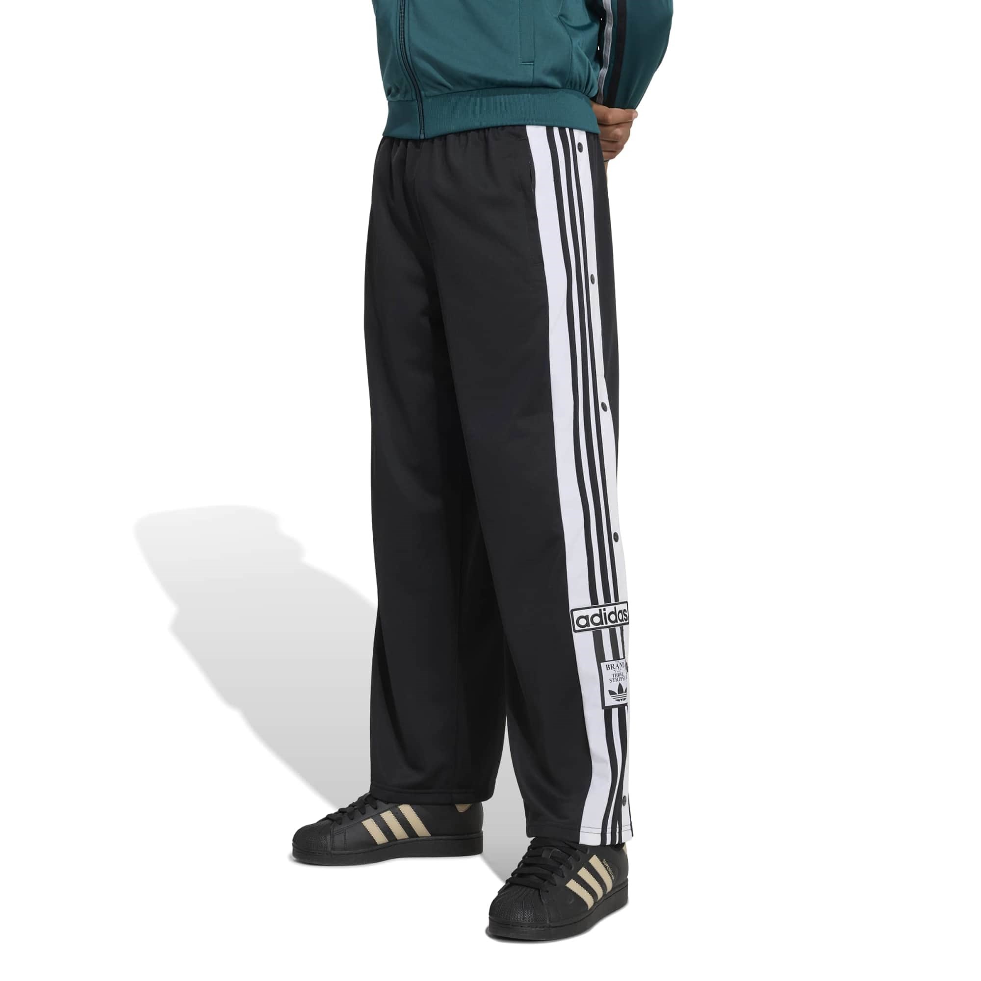 ADIBREAK LO PT