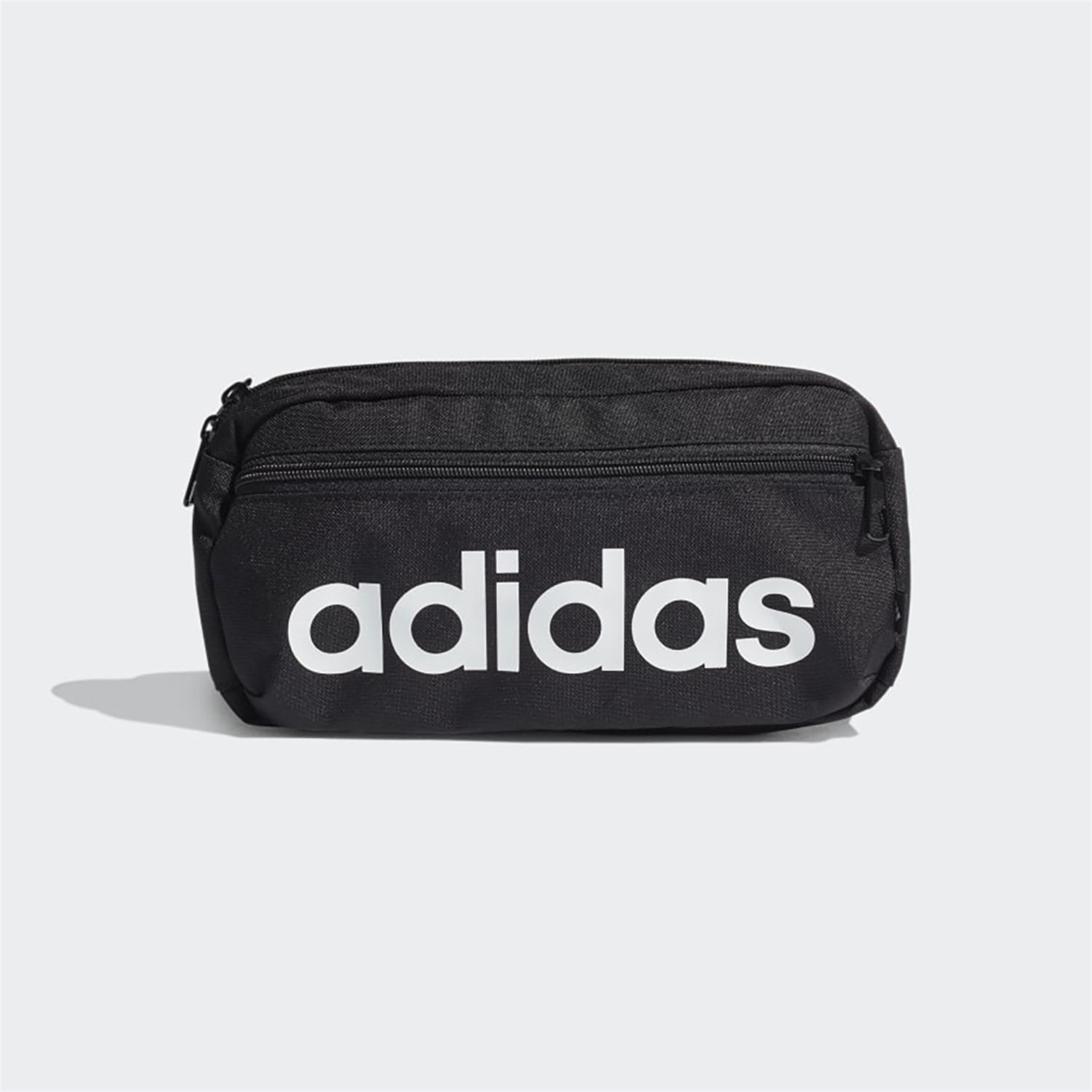 Adidas  Günlük Çanta Linear Bum Bag Gn1937 LINEAR BUM BAG