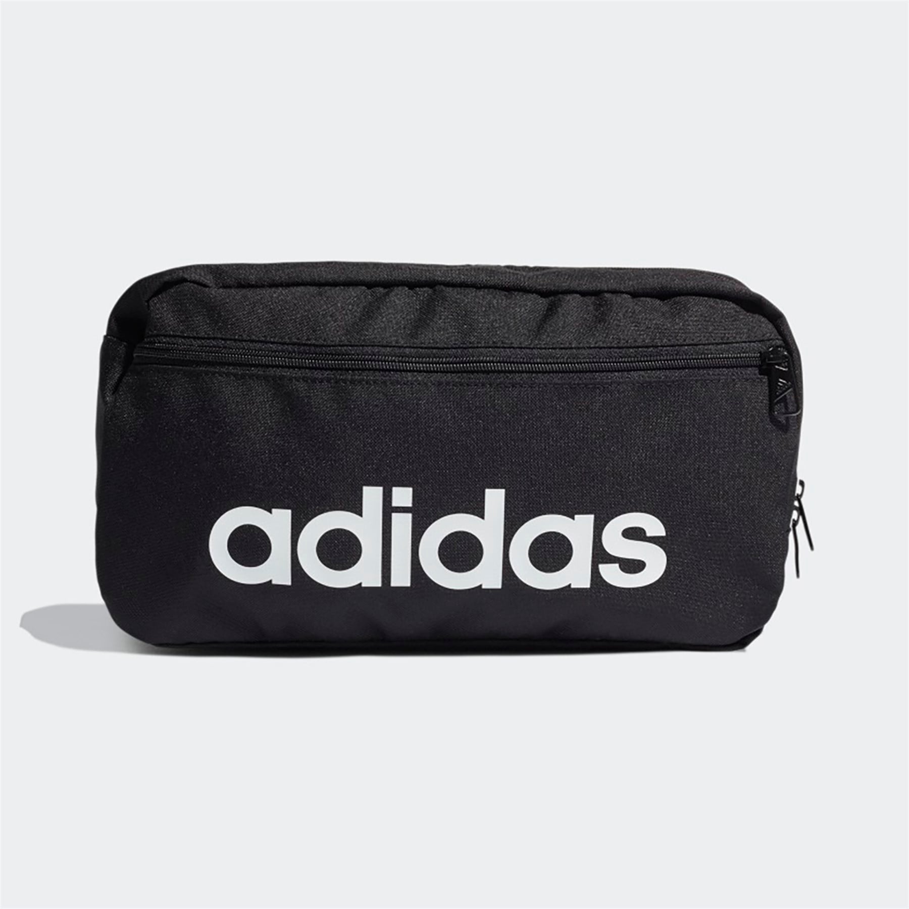 Adidas  Günlük Sırt Çantası Linear X-Body Gn1944 LINEAR X-BODY