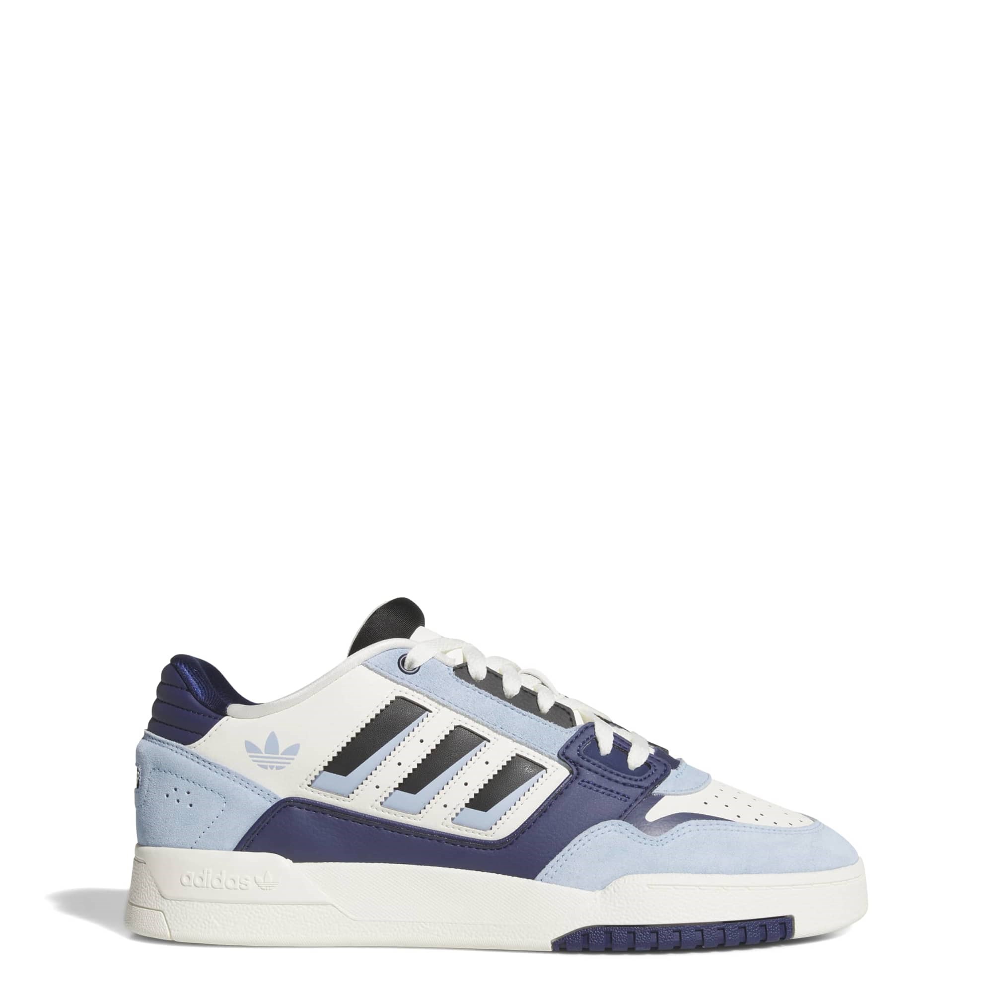 Adidas Basketbol Ayakkabı Drop Step Low 2.0 Kj1109