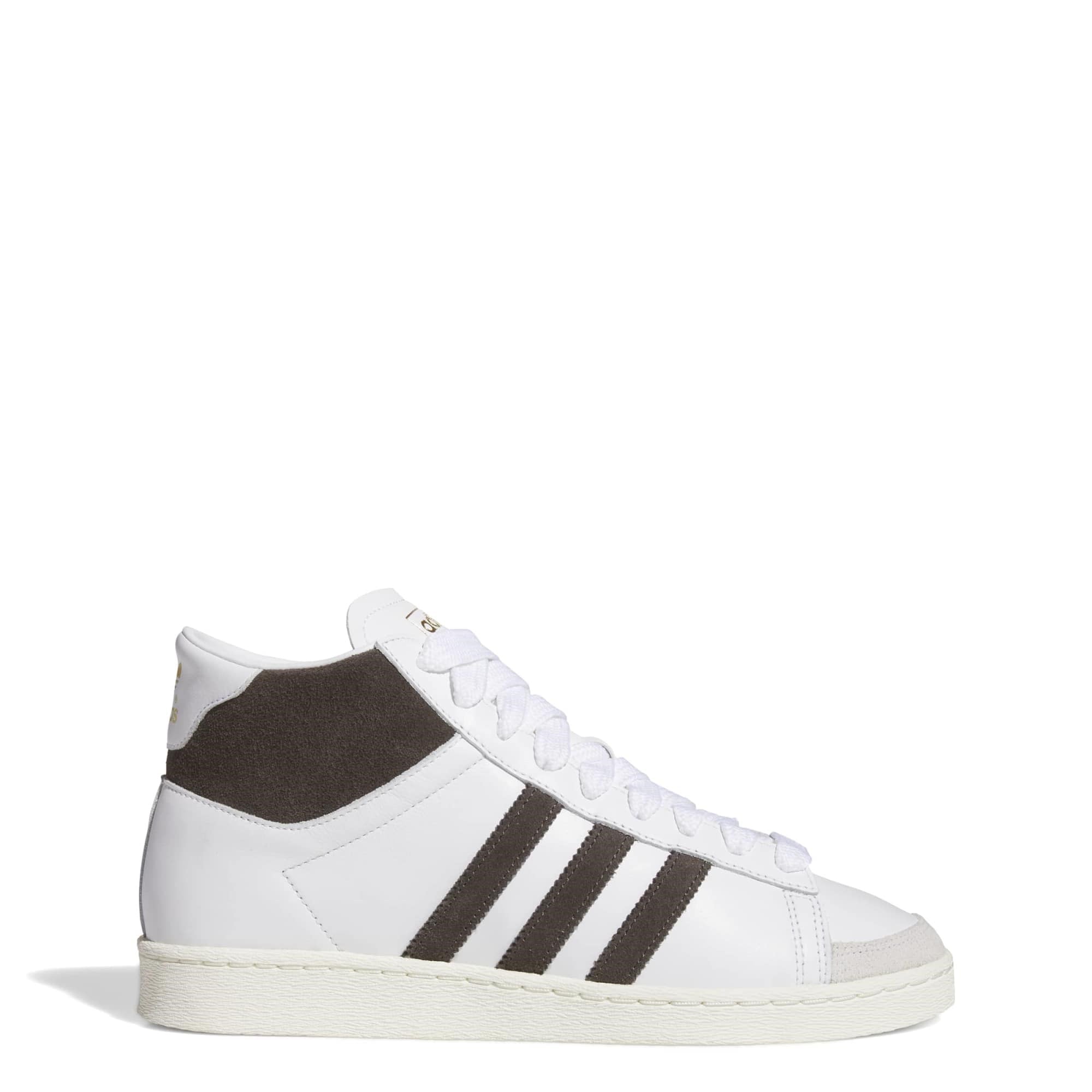Adidas Basketbol Ayakkabı Jabbar Hı Jp6497