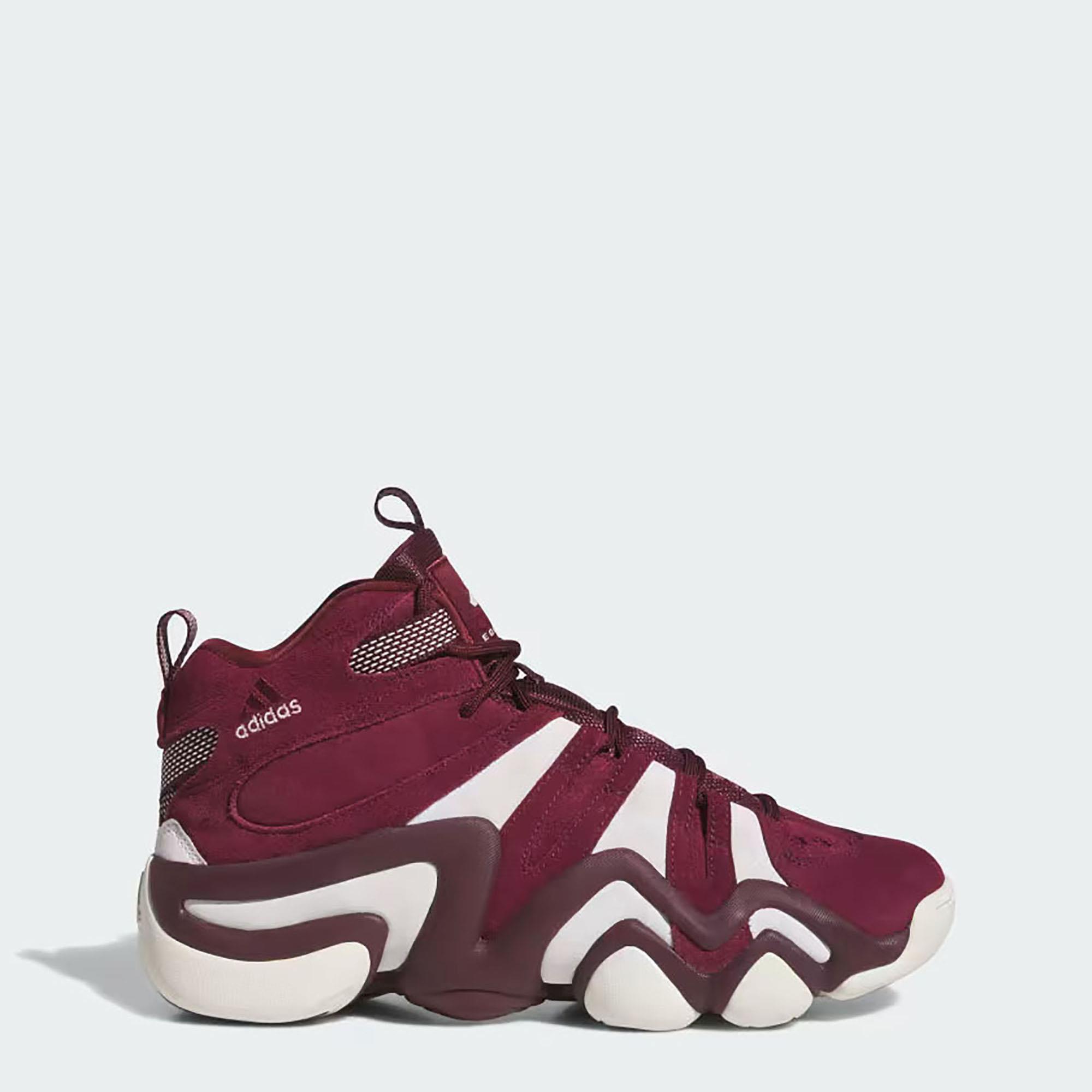 Adidas Basketbol Ayakkabısı Crazy 8 Jı0331 CRAZY 8